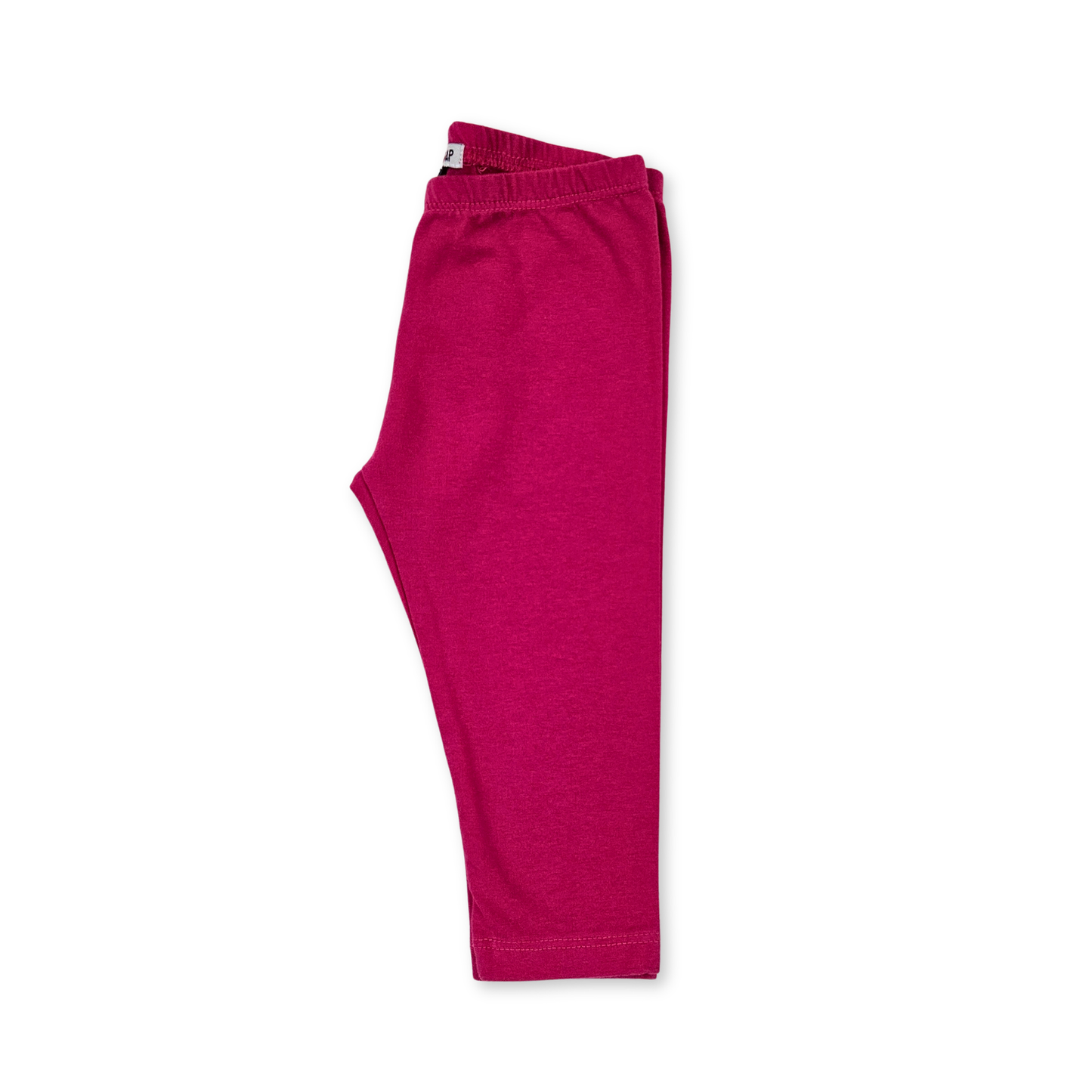 Camisola combinada com legging
