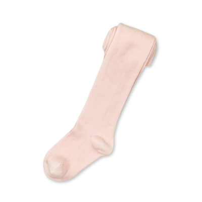 Collant´s liso