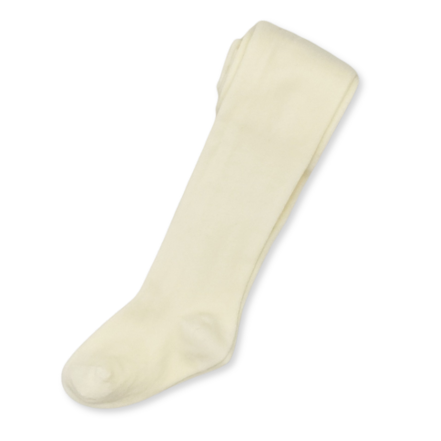 Collant´s liso