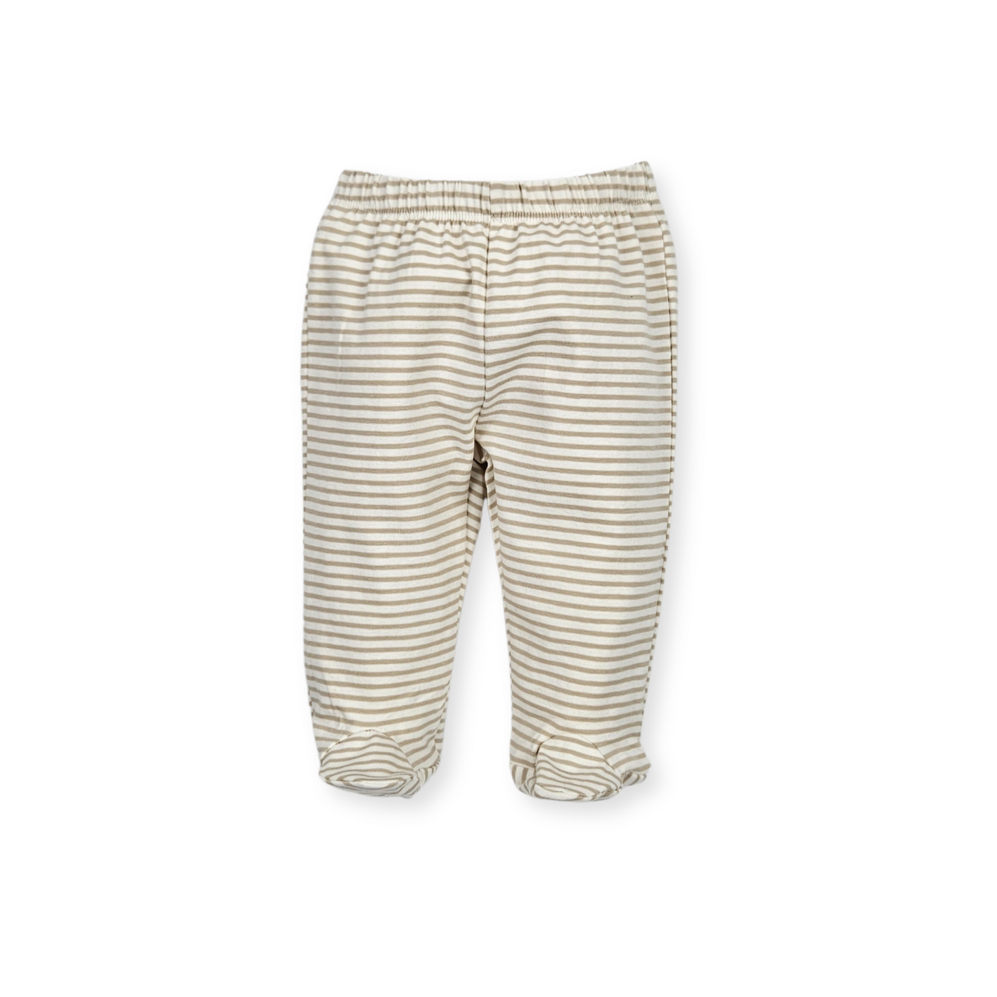 Conjunto Camisola e Calça