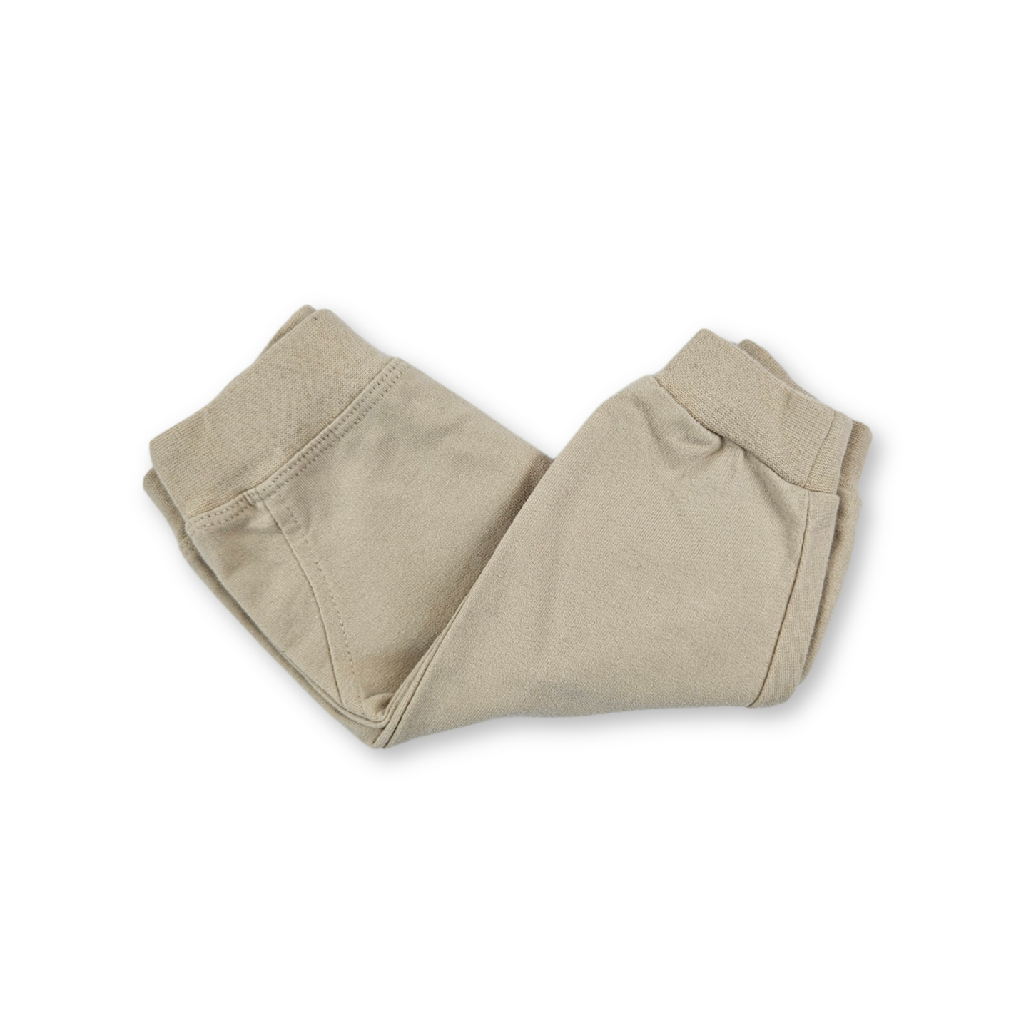 Conjunto casaco e calça
