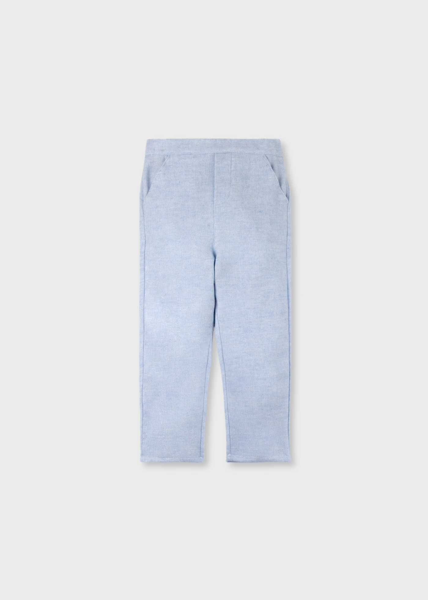 Camisola e Calças de menino