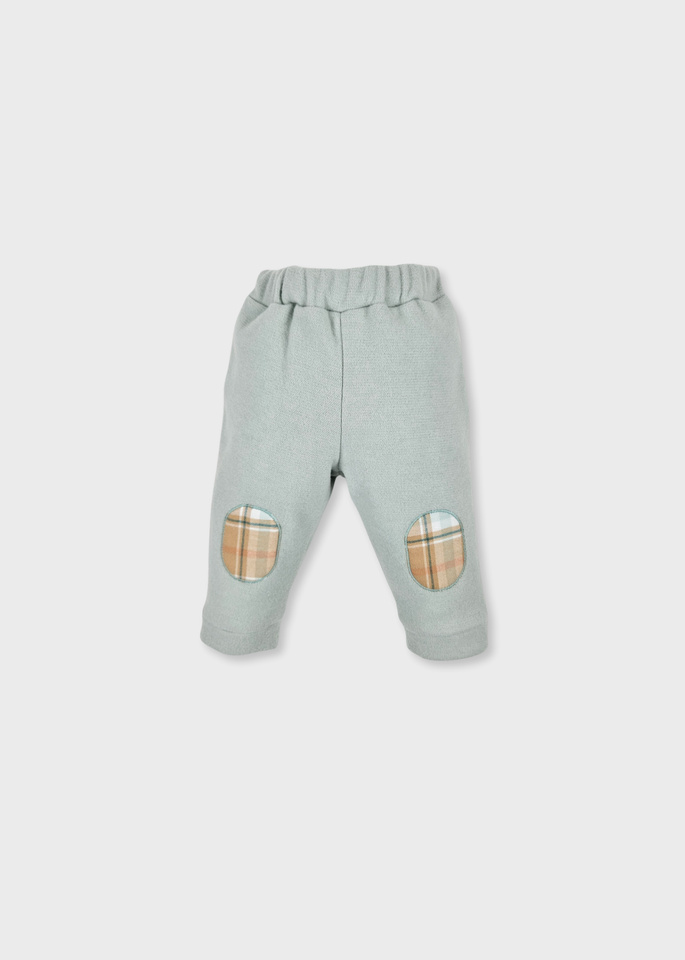 Conjunto de menino