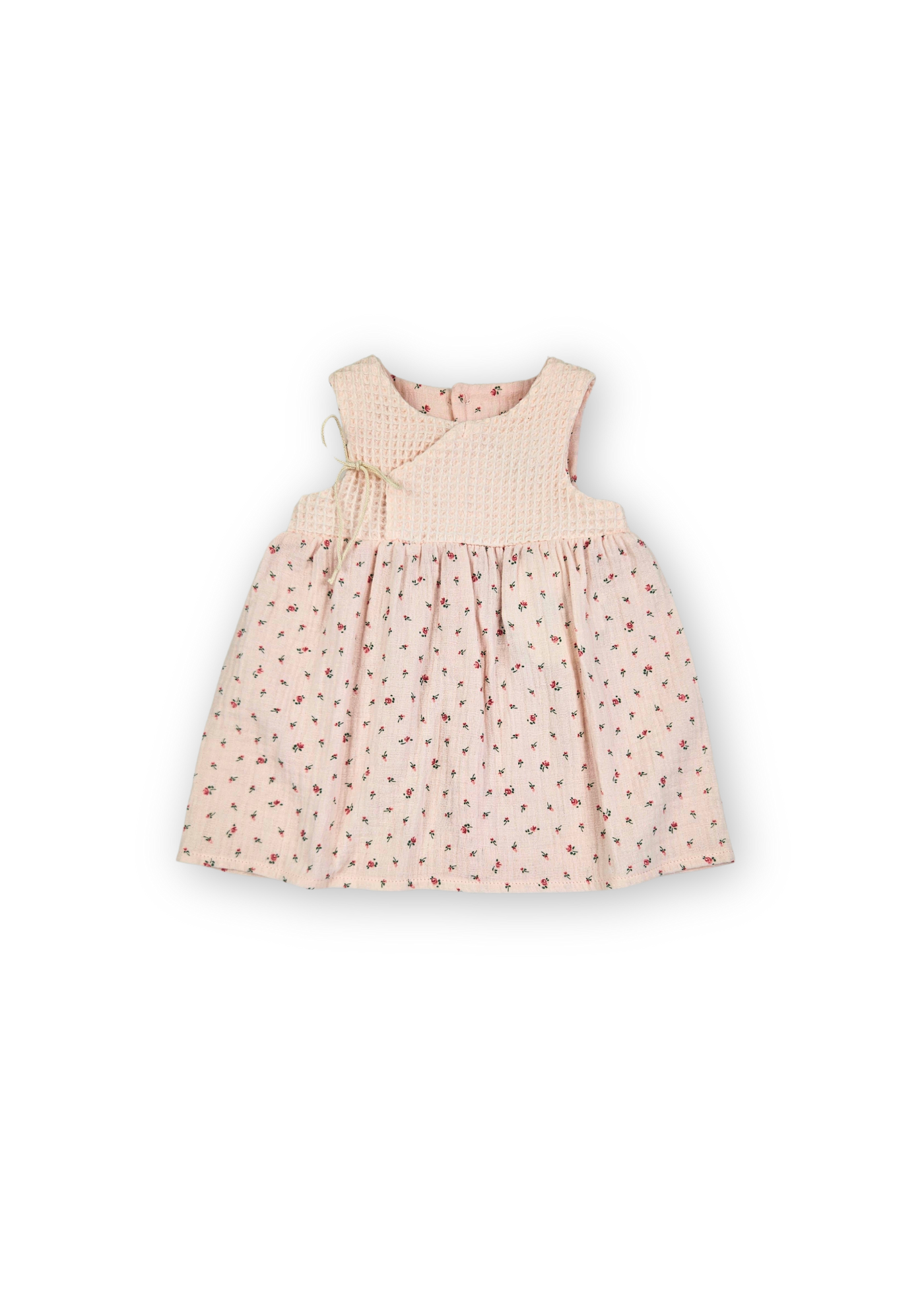 Vestido Penélope