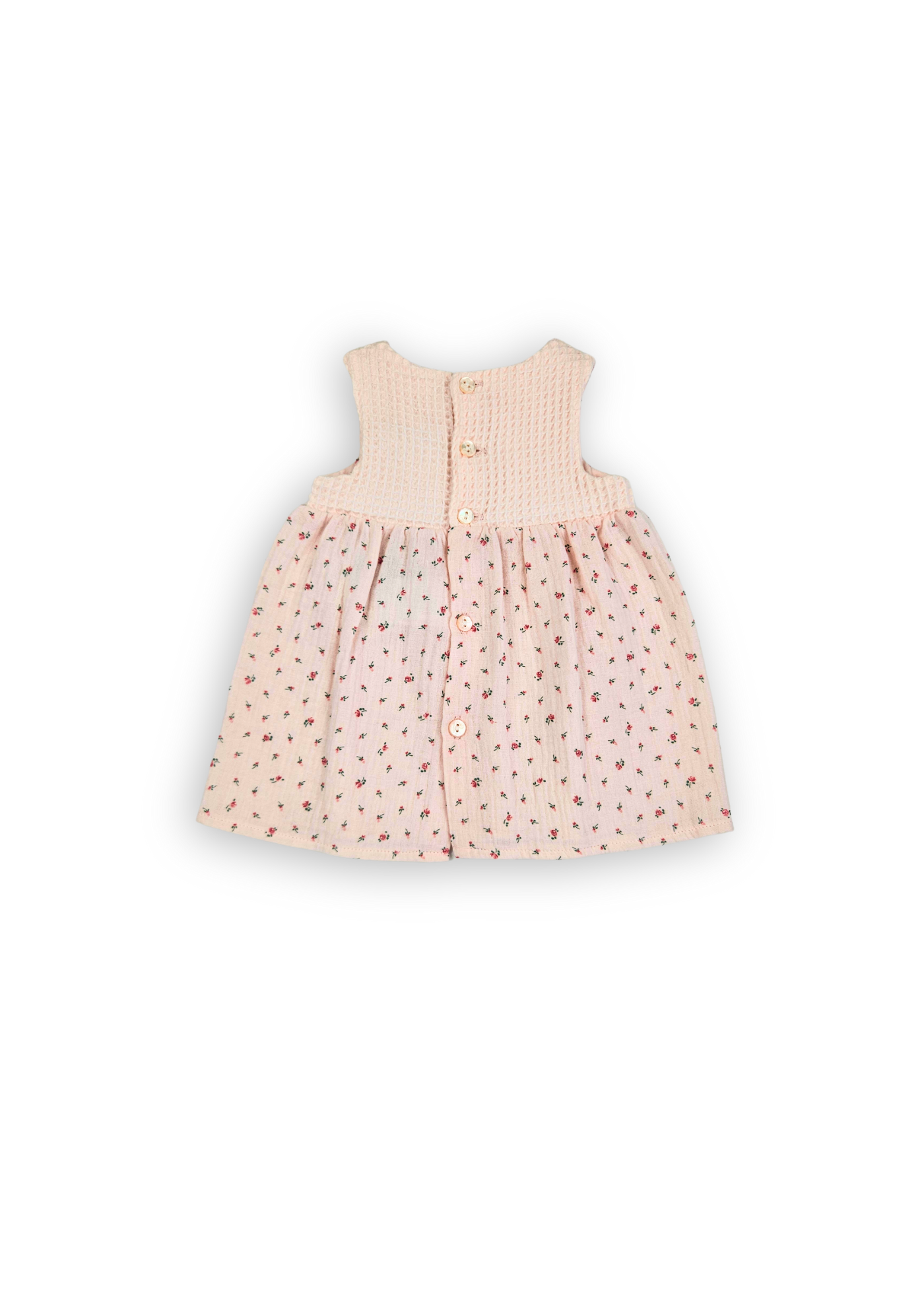 Vestido Penélope