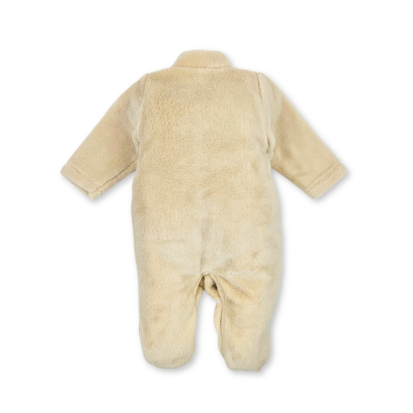 Babygrow Cardado