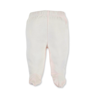 Conjunto Cardado Cor de Rosa