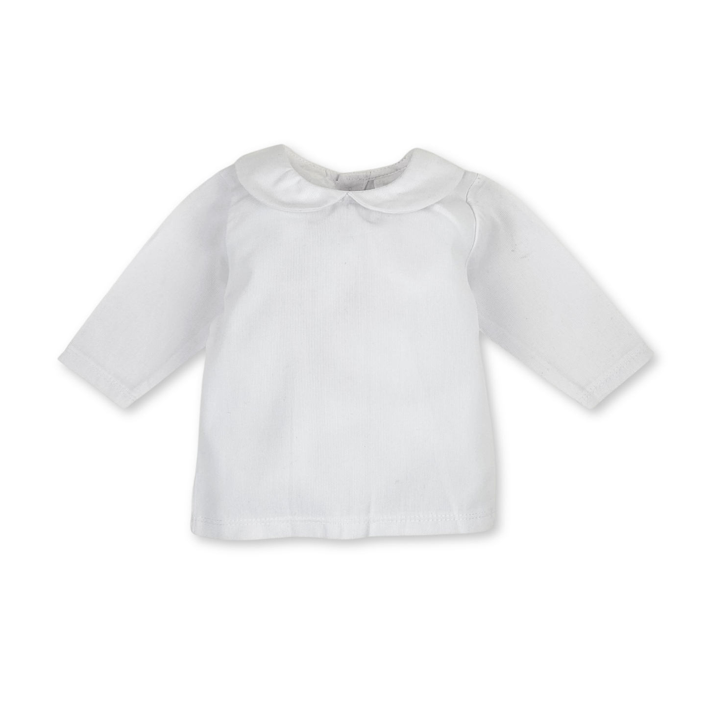 Camisa Branca