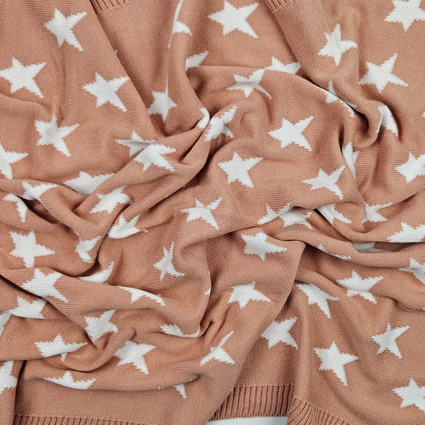 Dona Manta - Manta de Lã