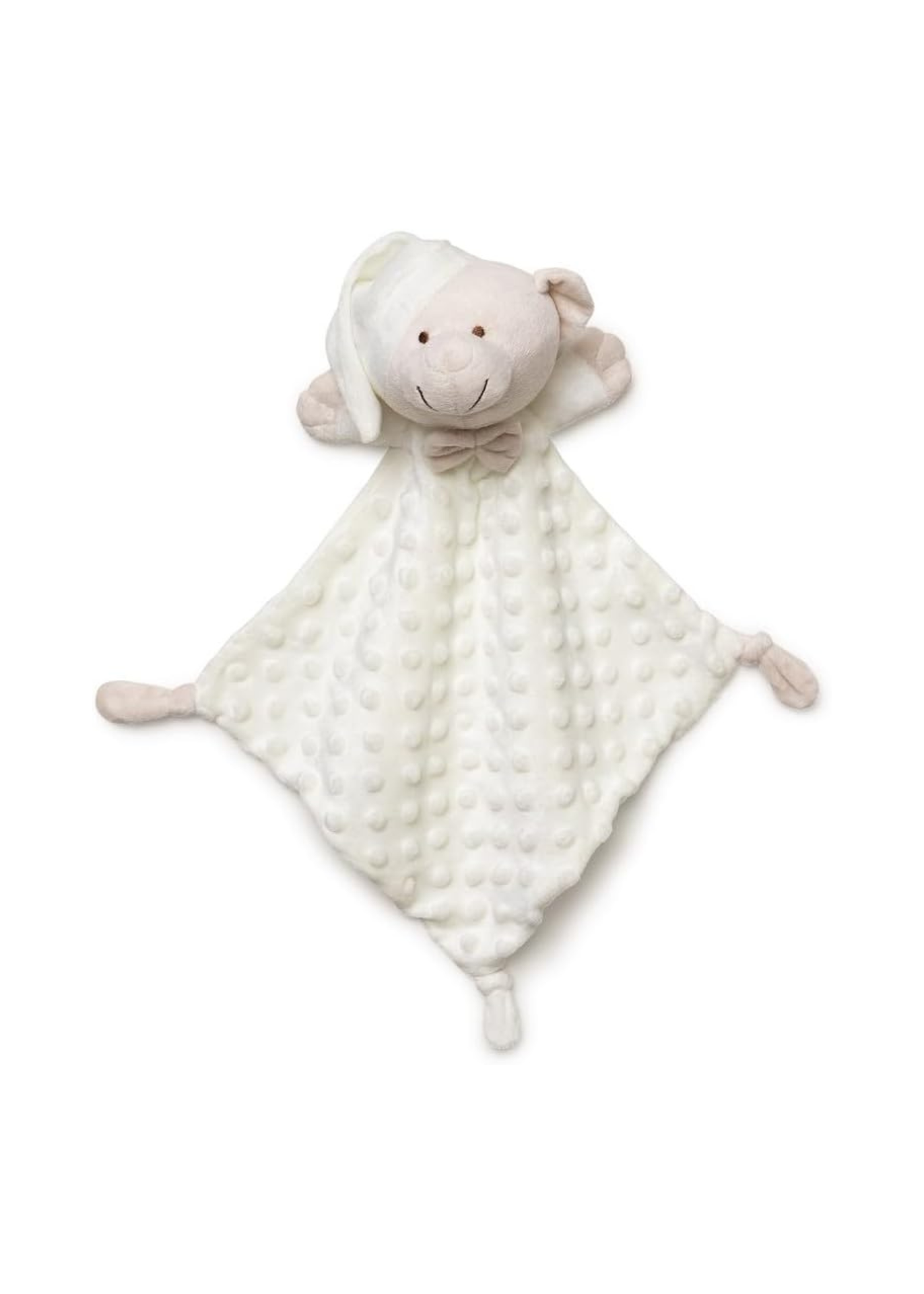 Pack Manta e Doudou