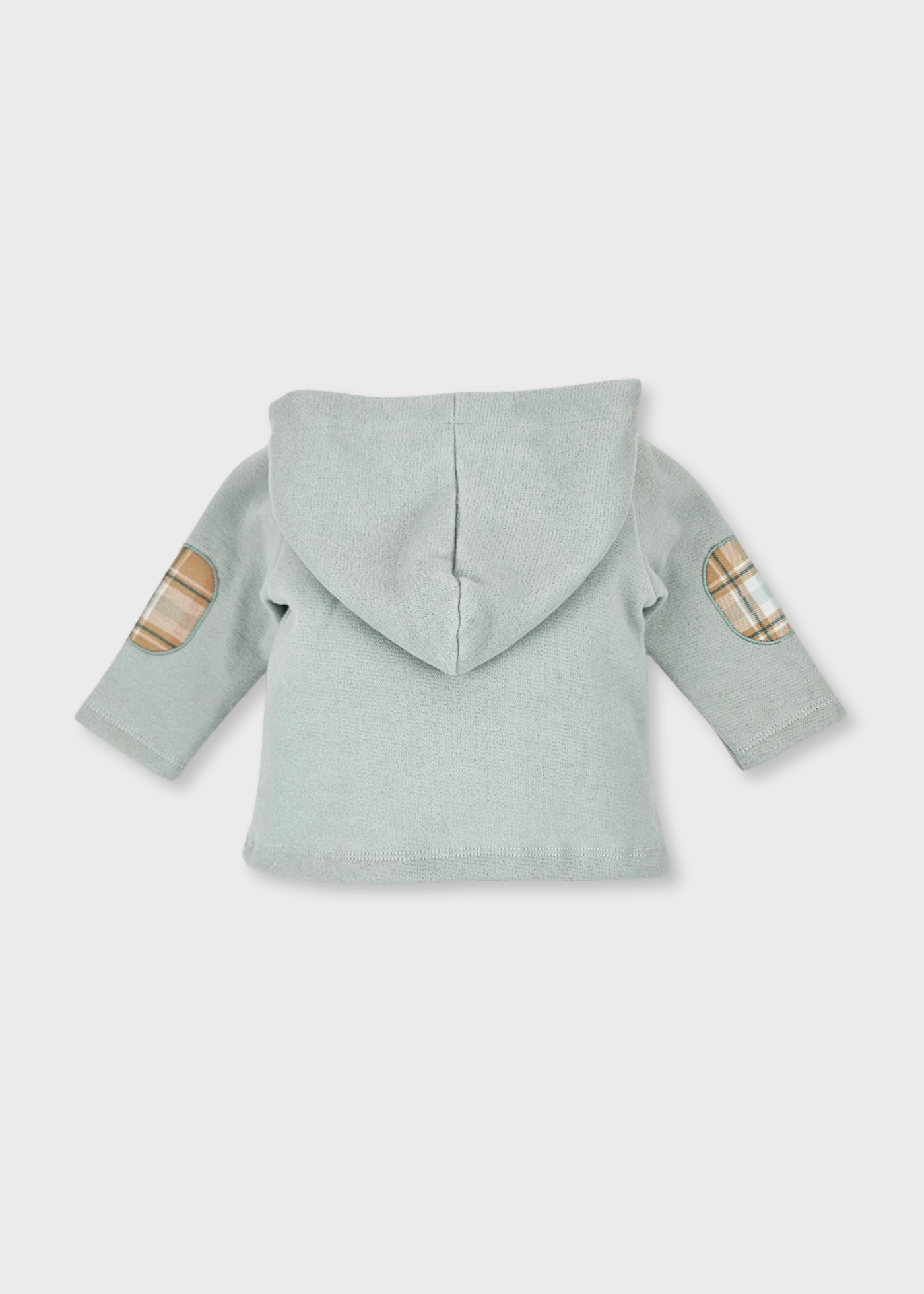 Conjunto de menino