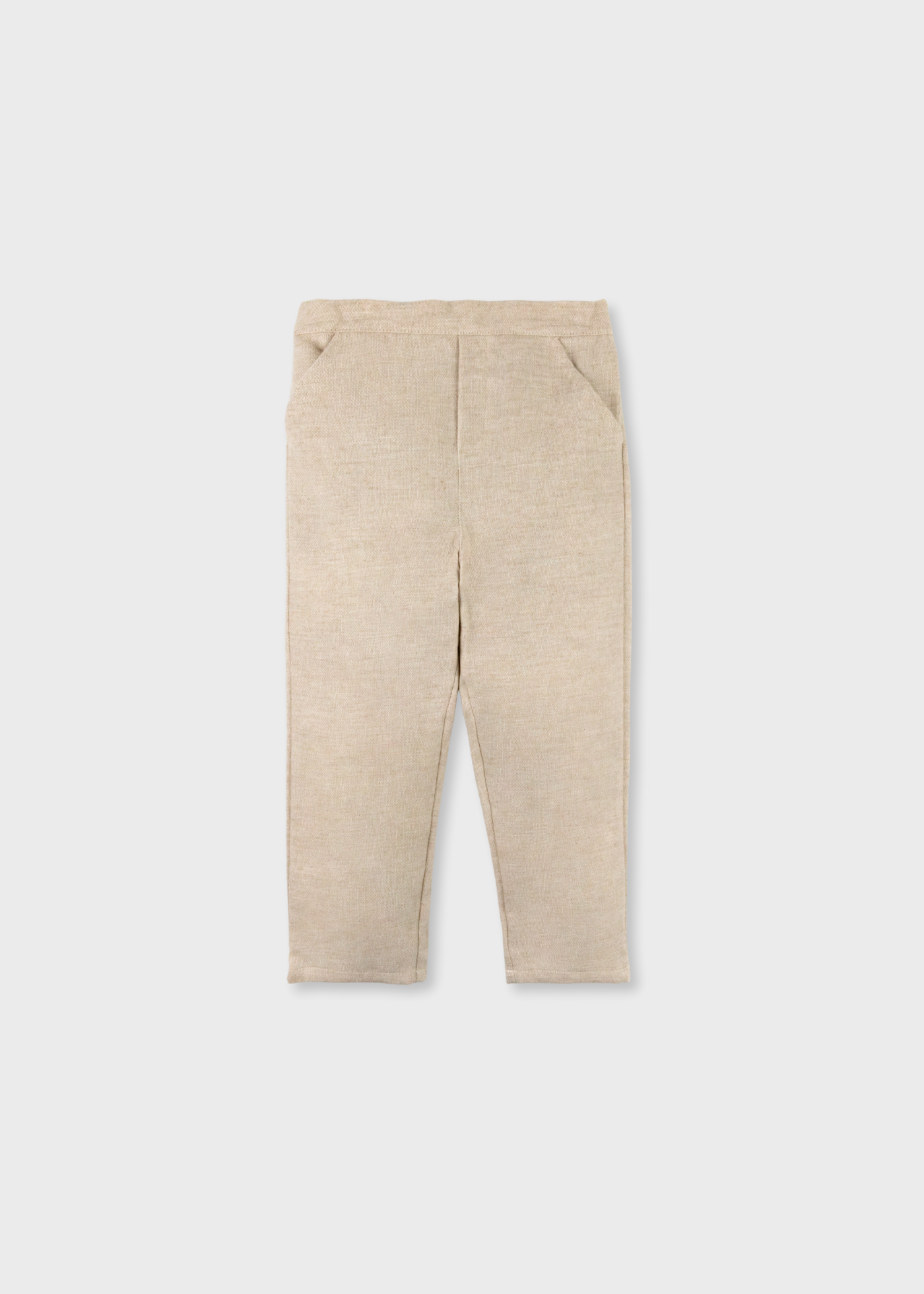 Conjunto xadrez castanho