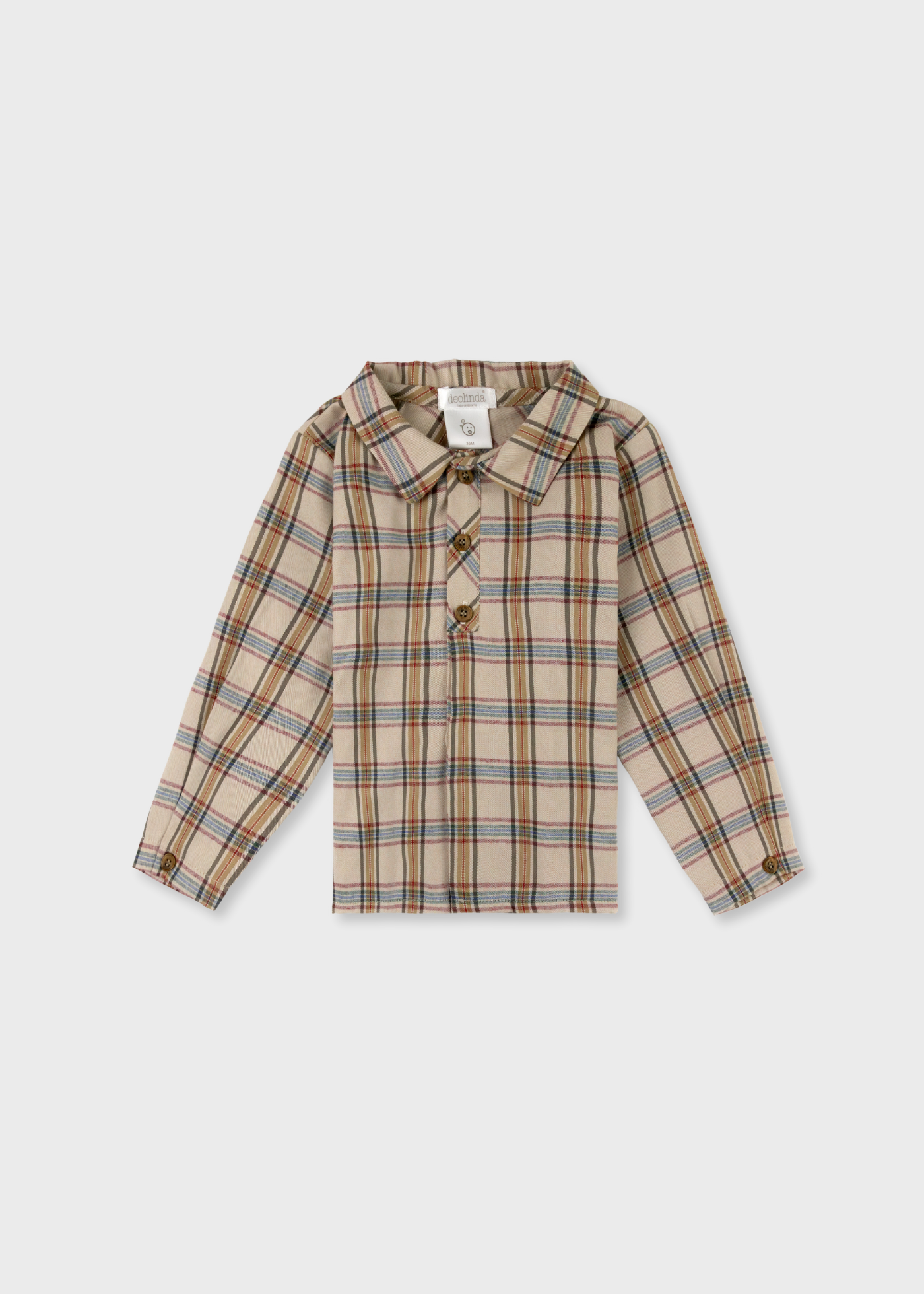 Conjunto xadrez castanho