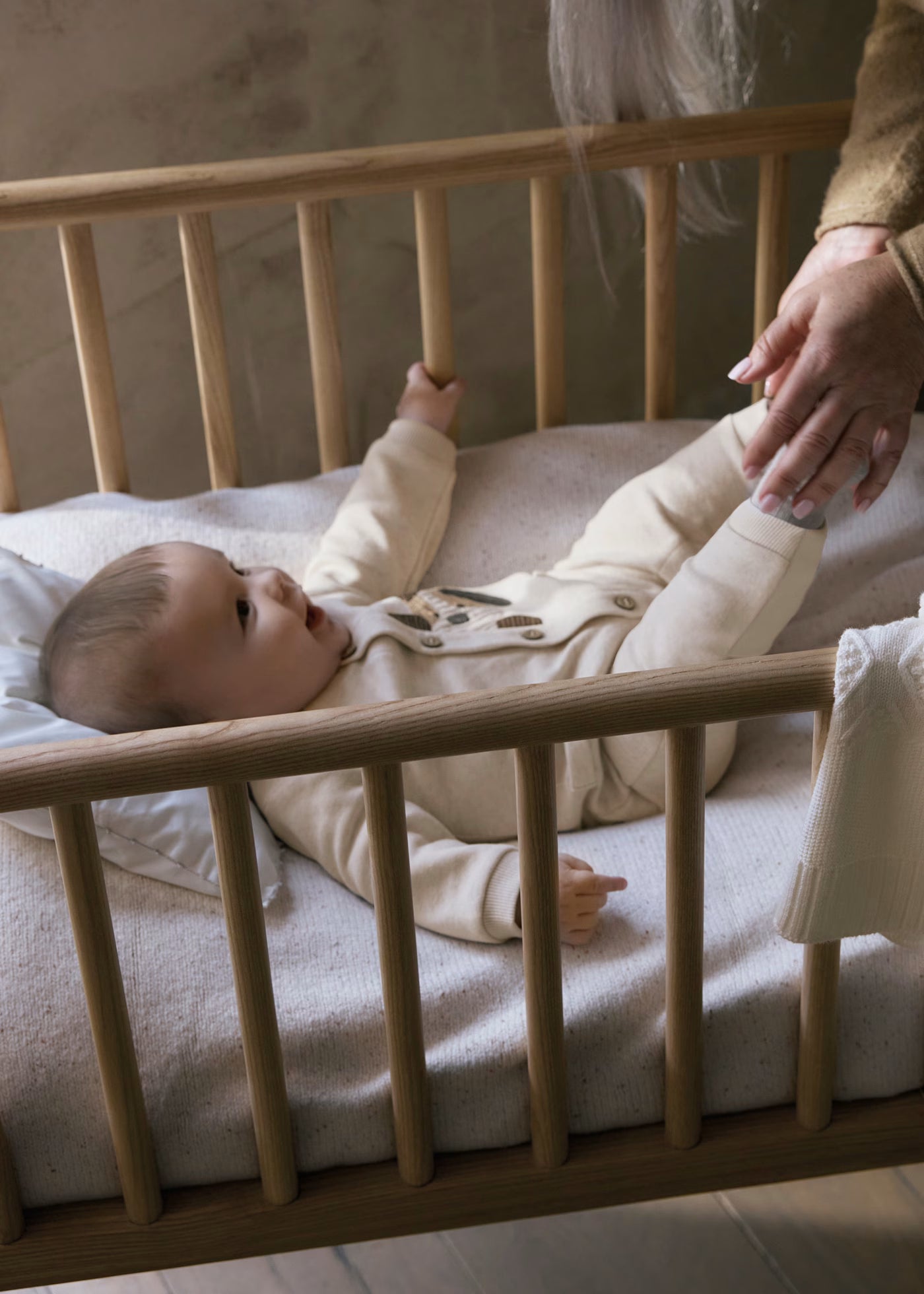 Babygrow bordados recém nascido