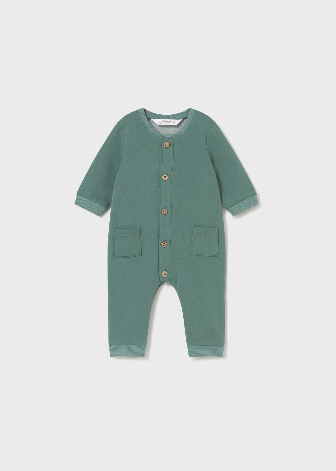Babygrow bordados recém nascido