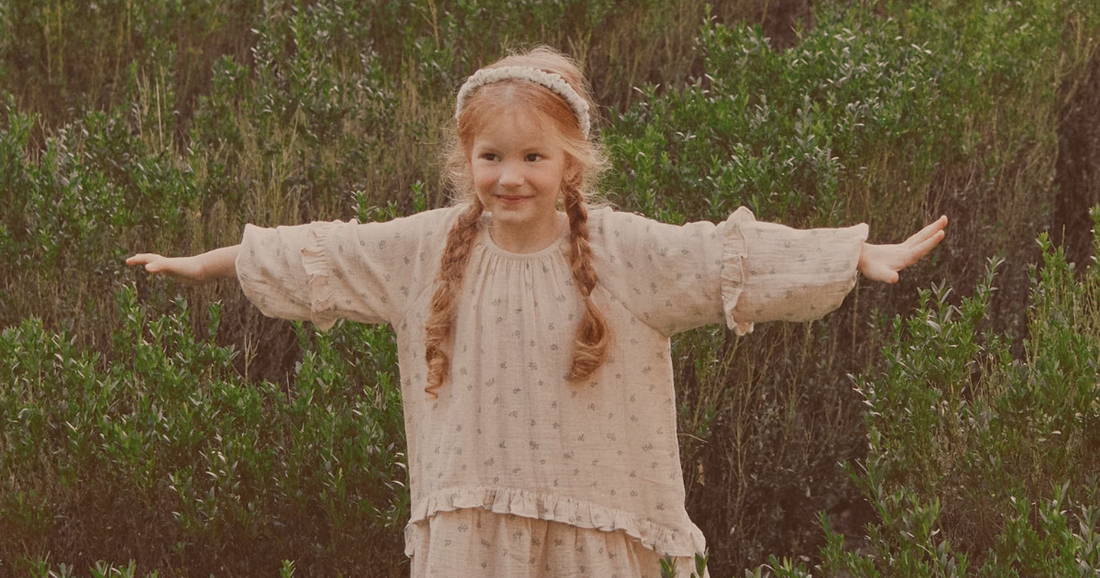 mini you cresce consigo: agora com roupa de bebé até aos 4 anos