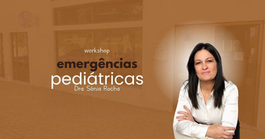 workshop-emergencias-pediatricas-lousada-mini-you
