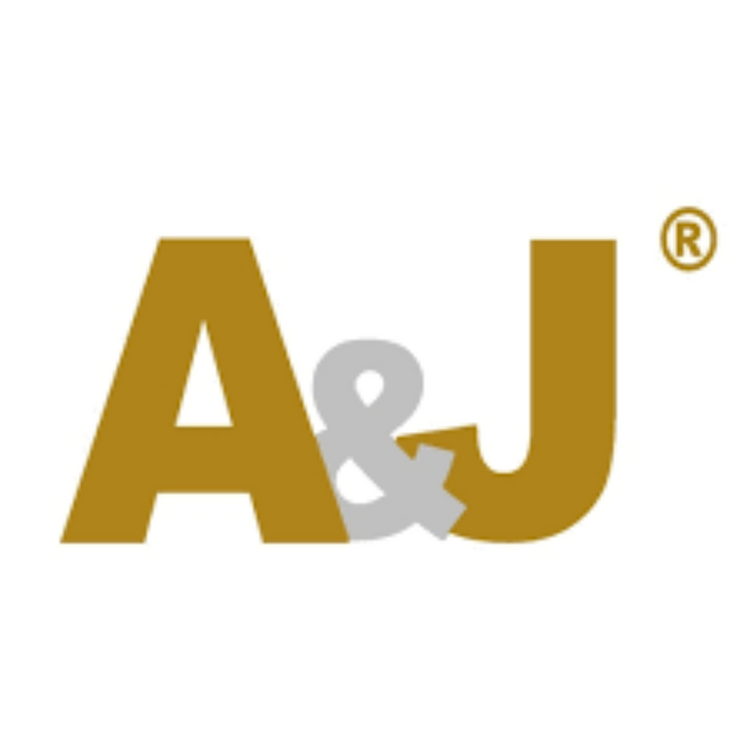 A&J