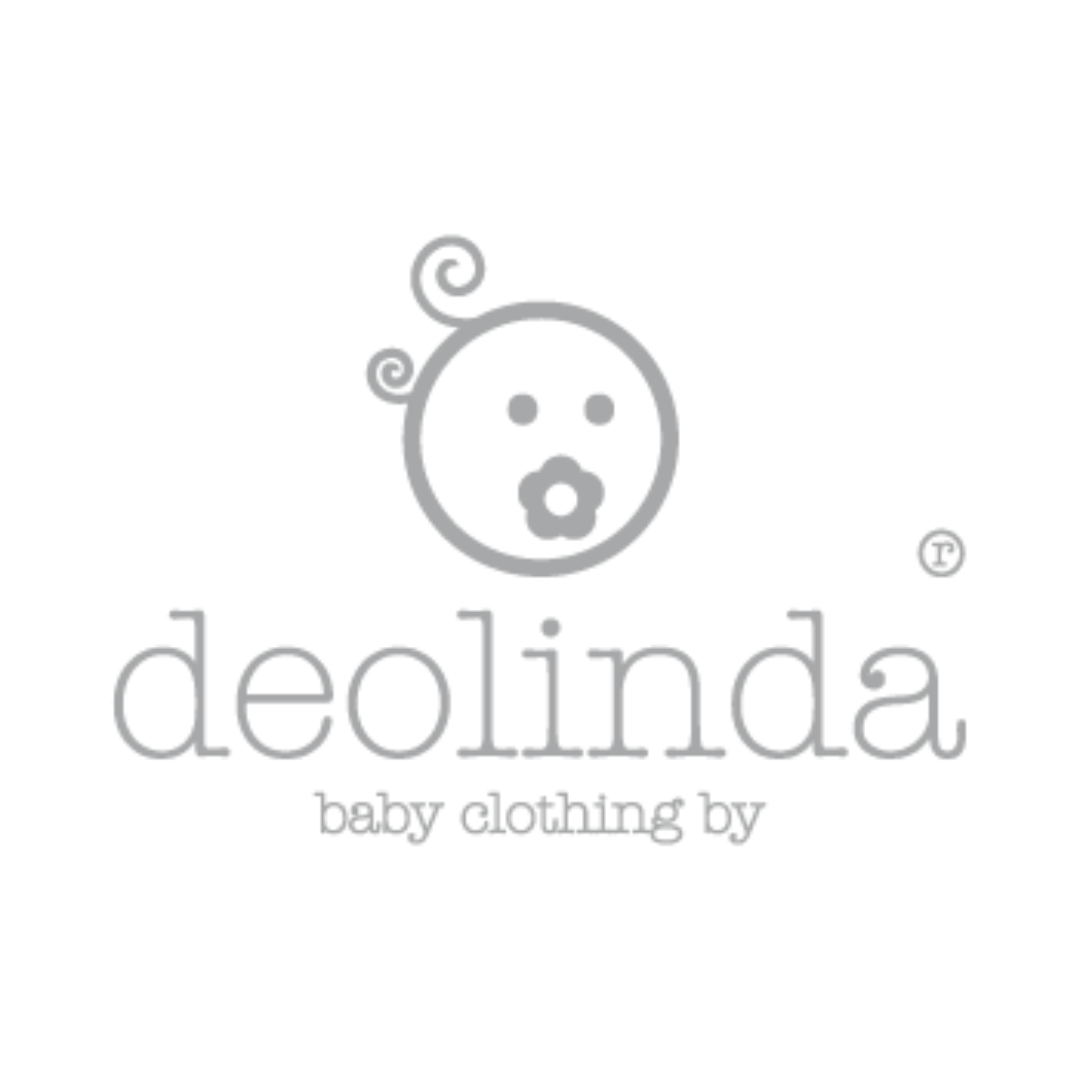 deolinda baby clothes