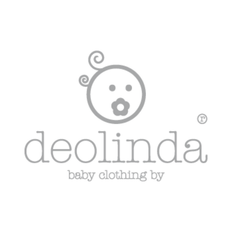 deolinda baby clothes
