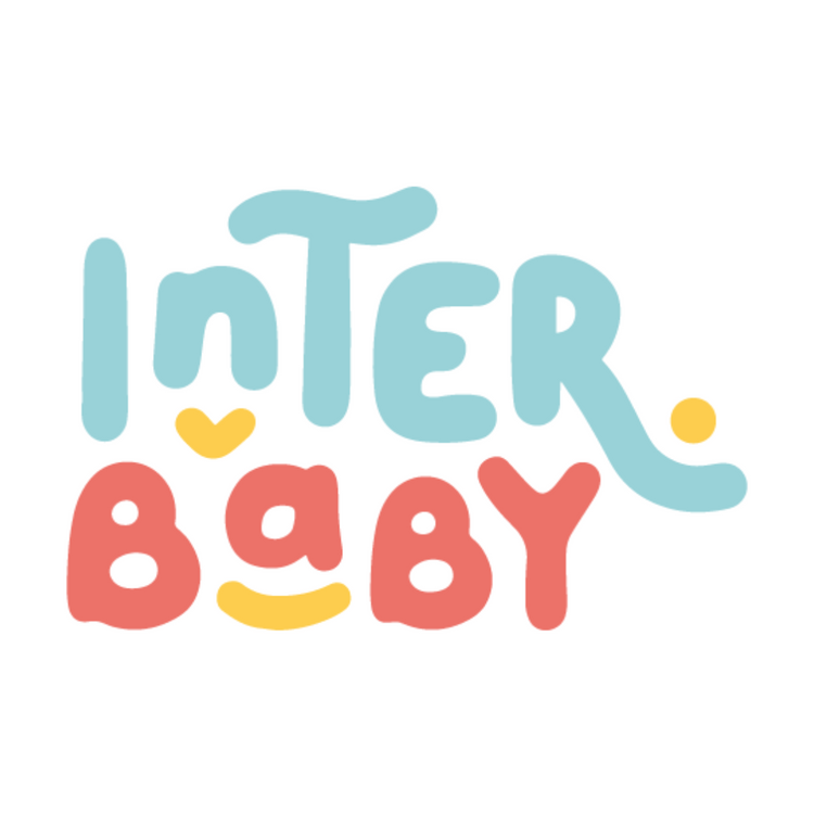 interbaby
