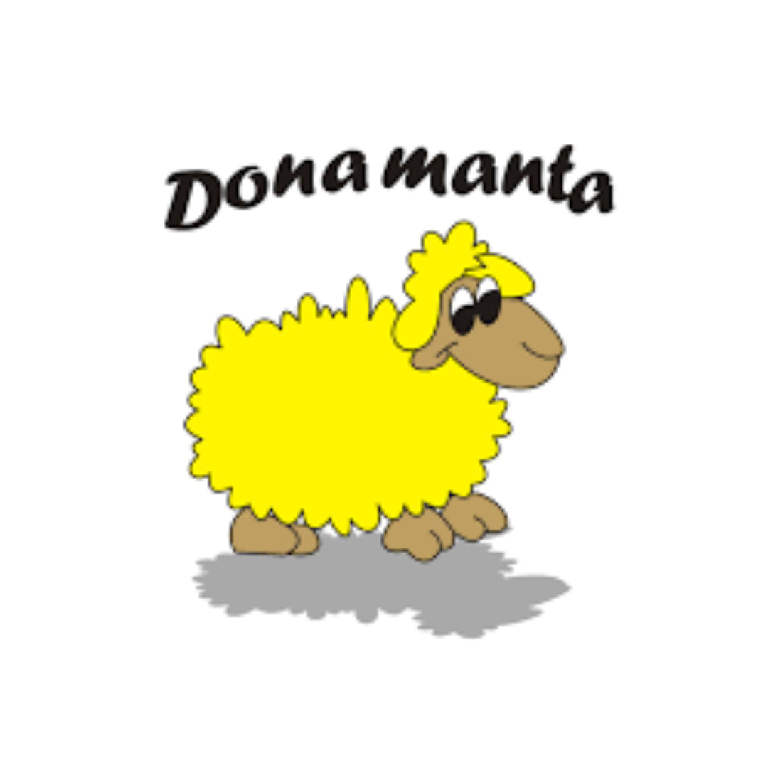 Dona Manta
