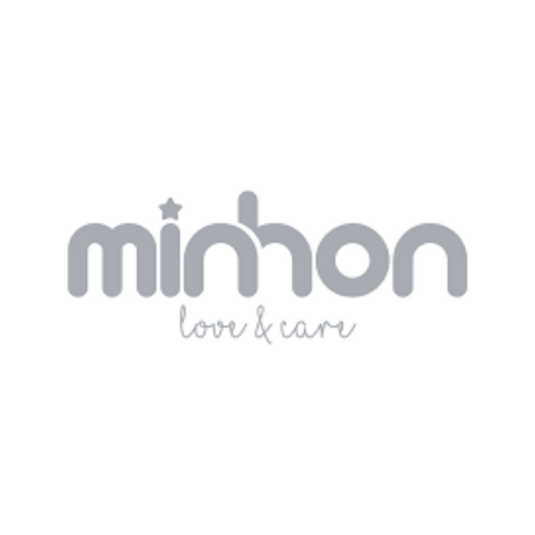 minhon