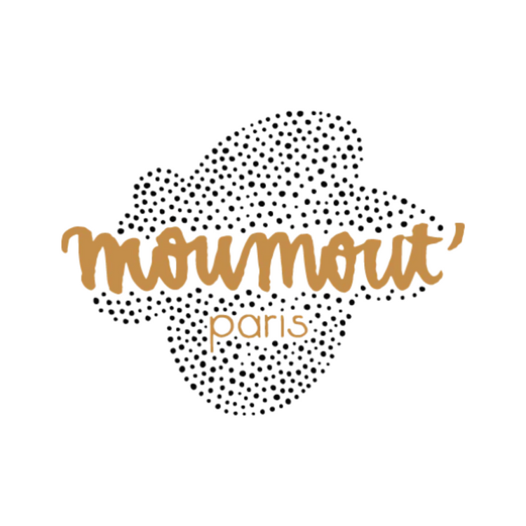 moumout paris