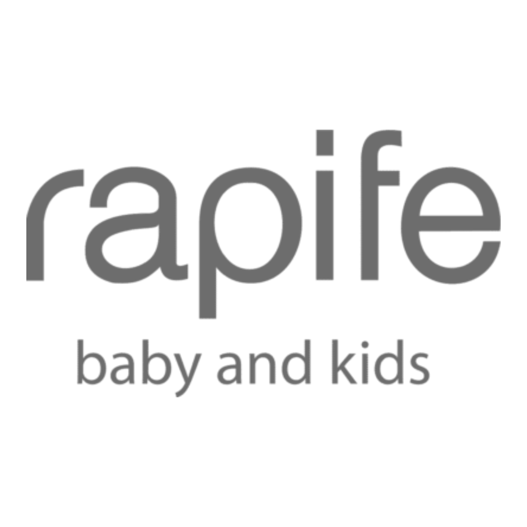 rapide