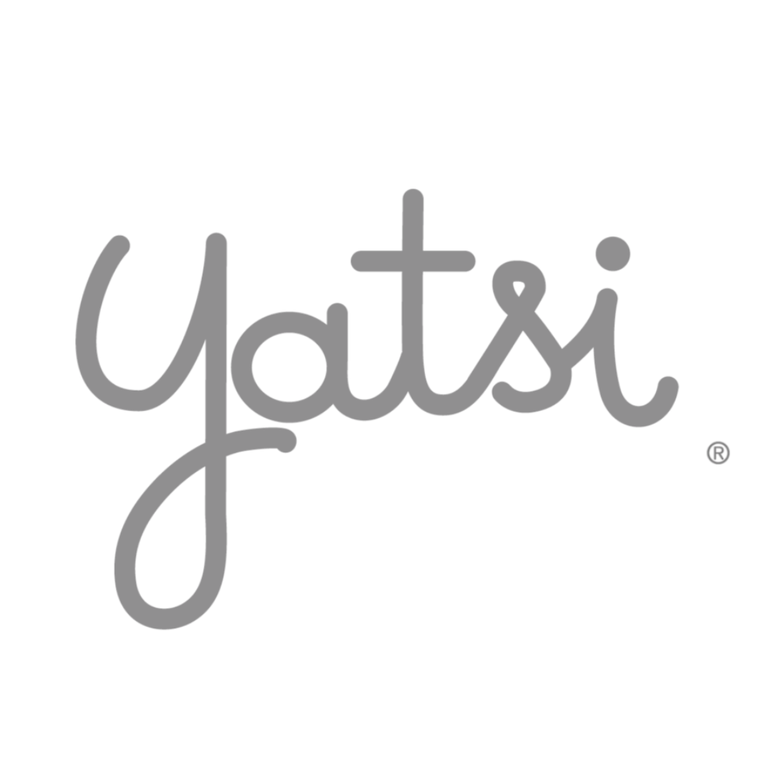 yatsi