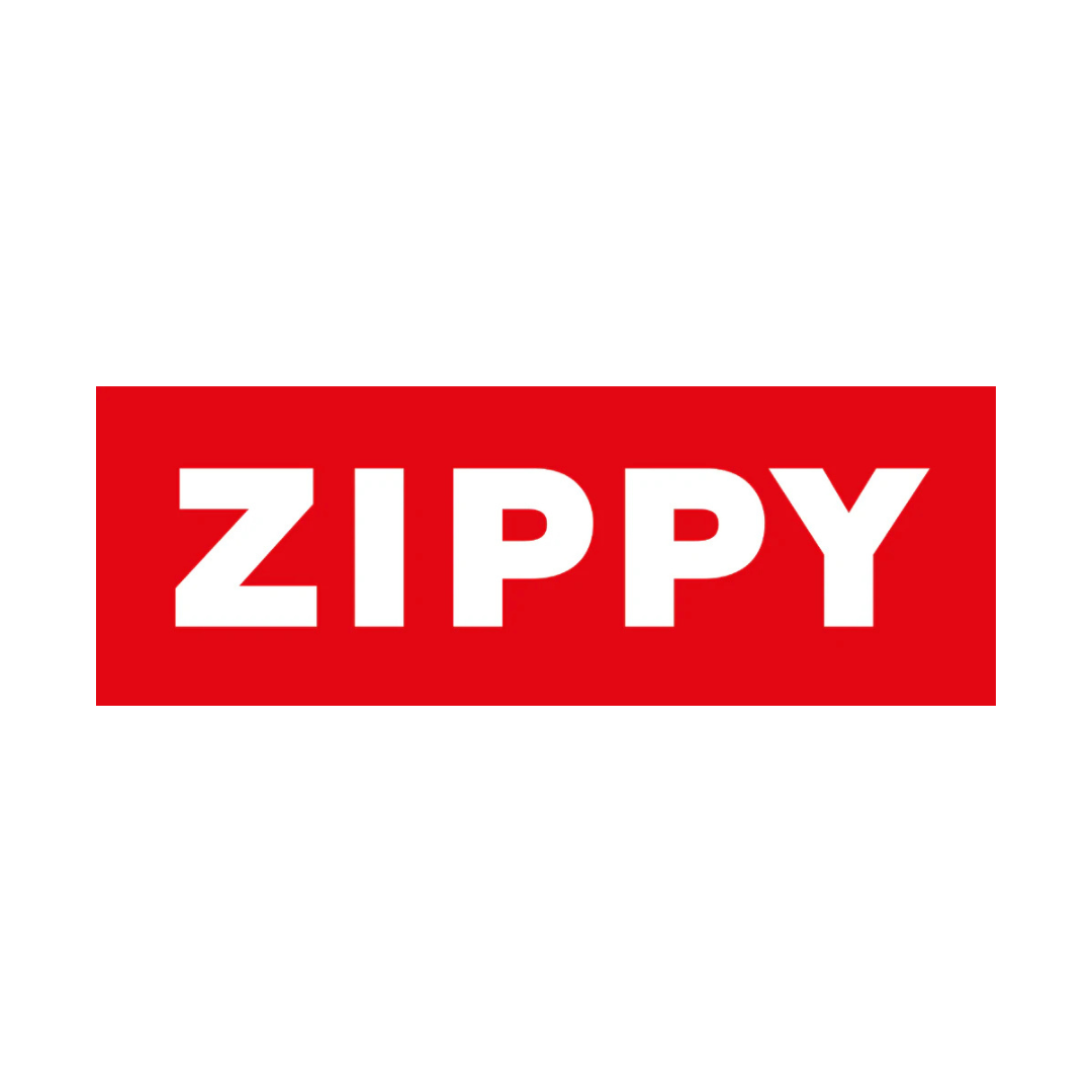ZIPPY
