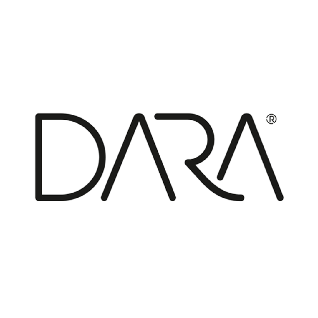 DARA