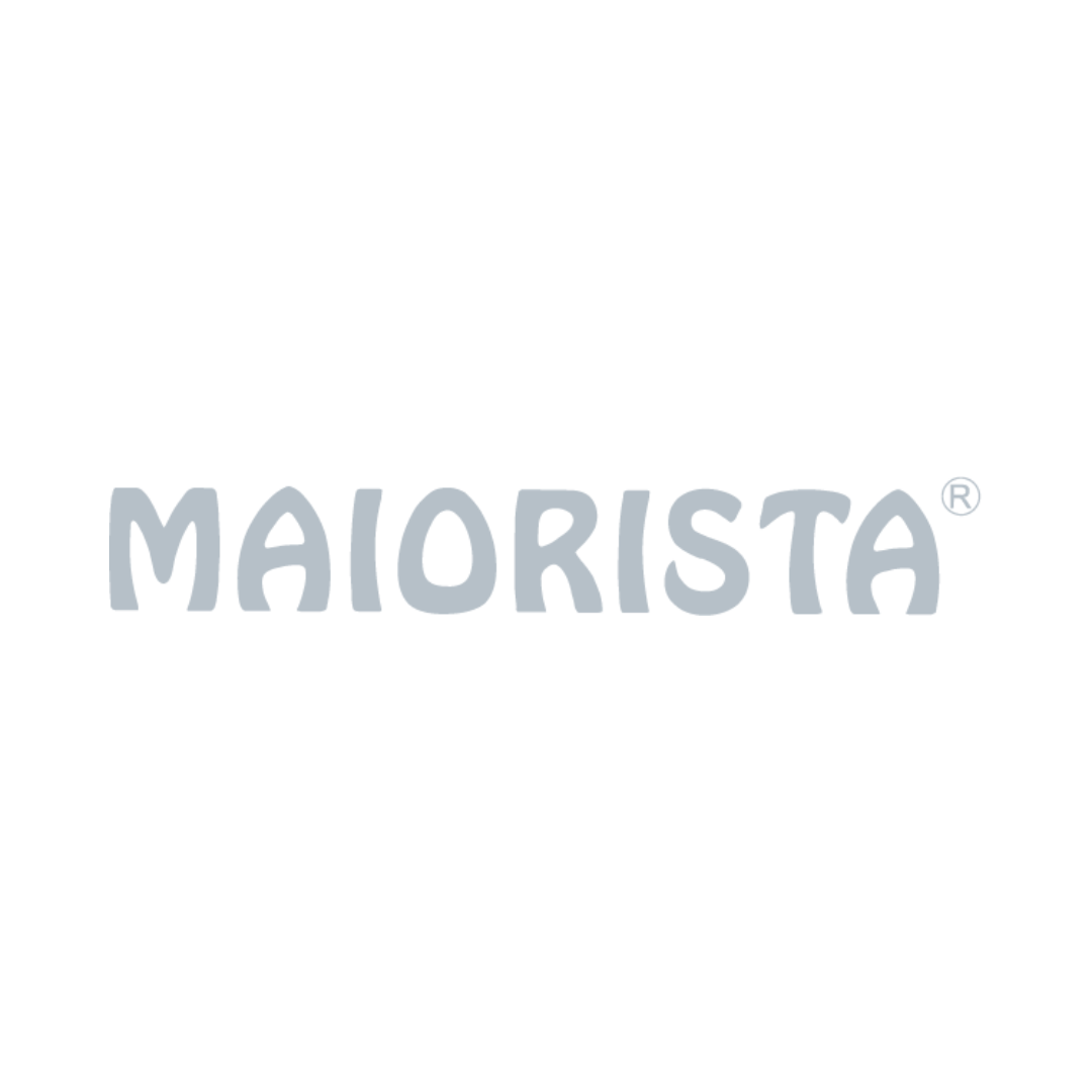 maiorista