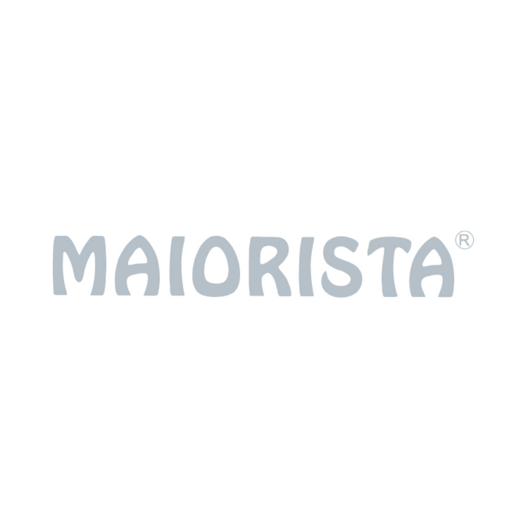 maiorista