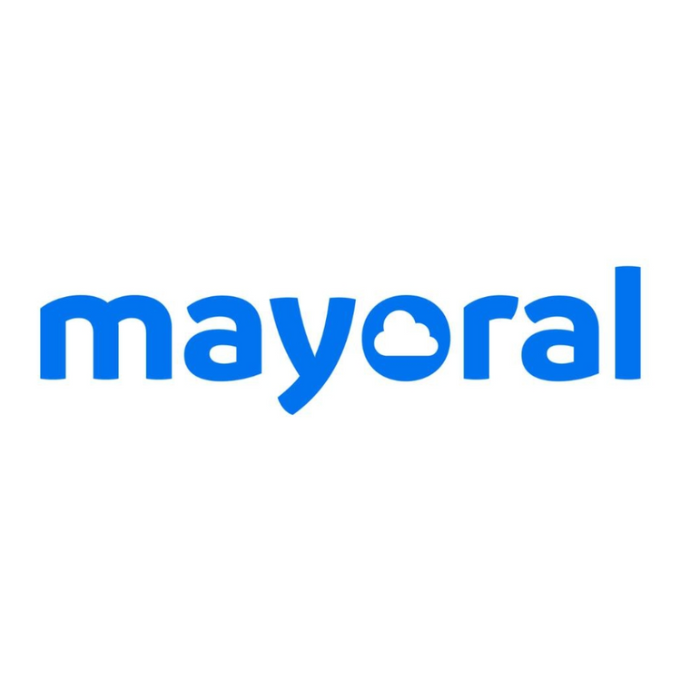 mayoral