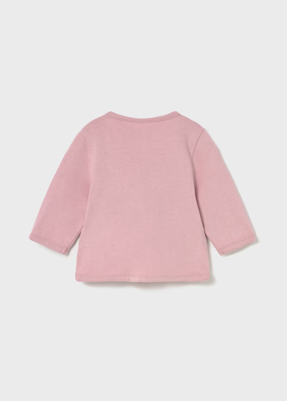 Camisola bolso mayoral