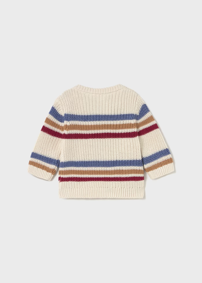 Camisola recém nascido