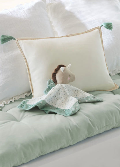 Gugu peluche bebé