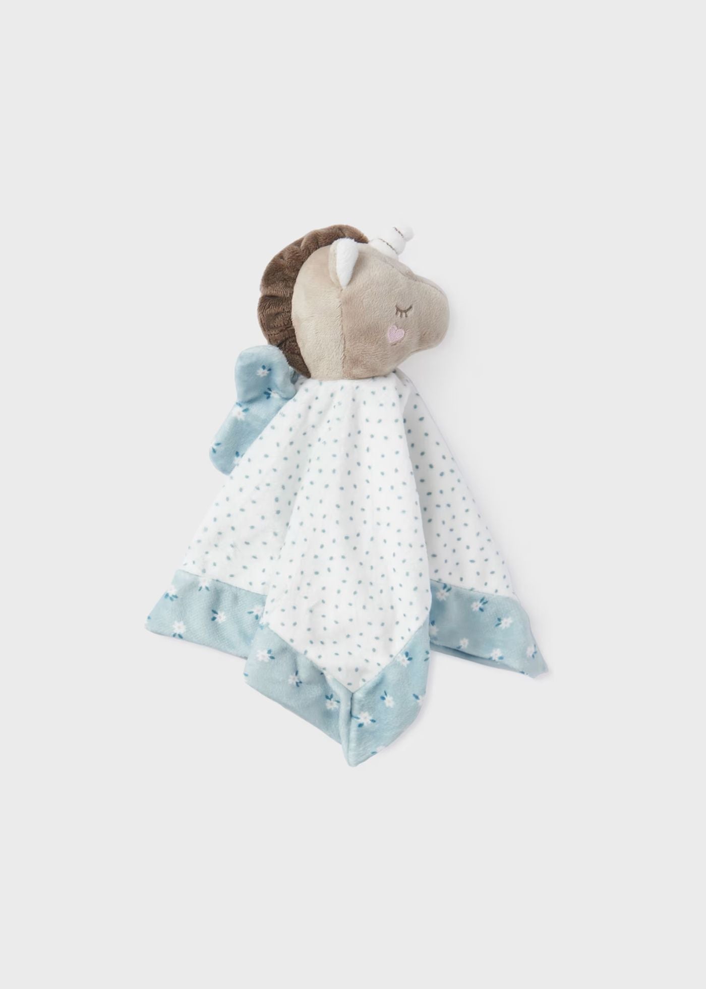 Gugu peluche bebé