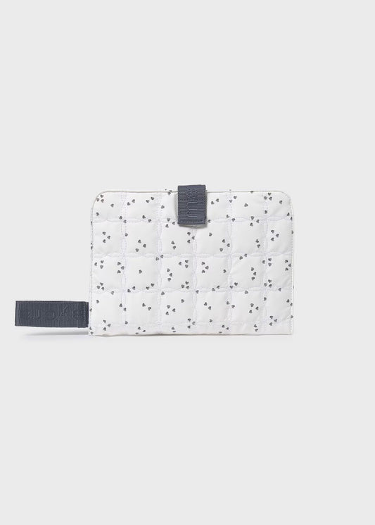 Necessaire de bebé mayoral