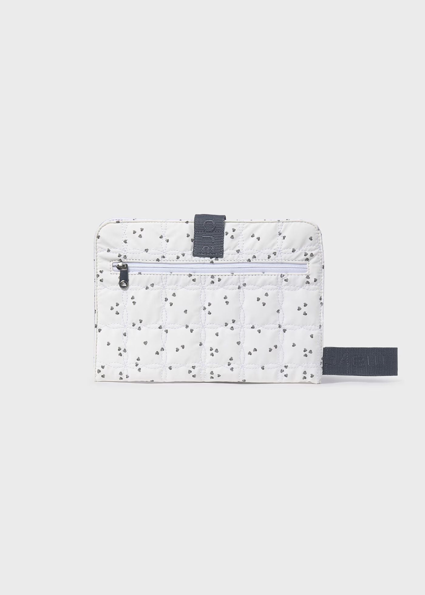 Necessaire de bebé mayoral