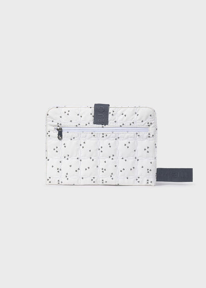 Necessaire de bebé mayoral
