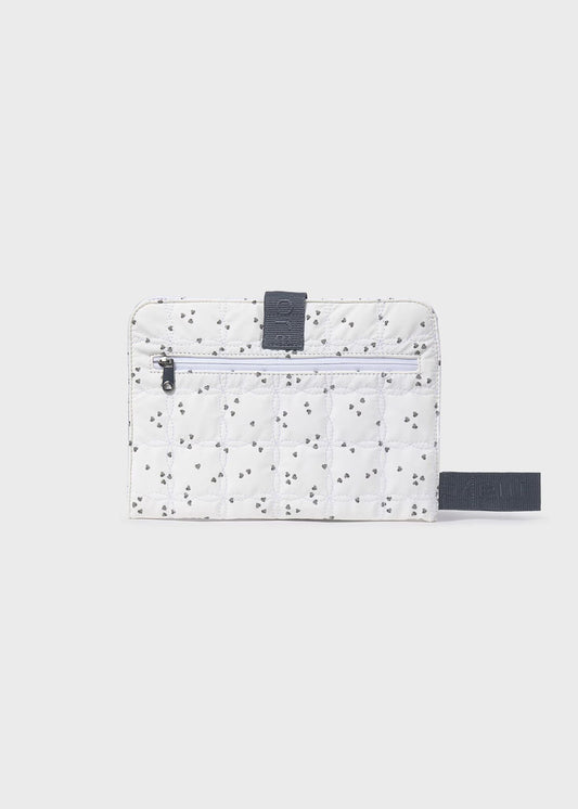 Necessaire de bebé mayoral