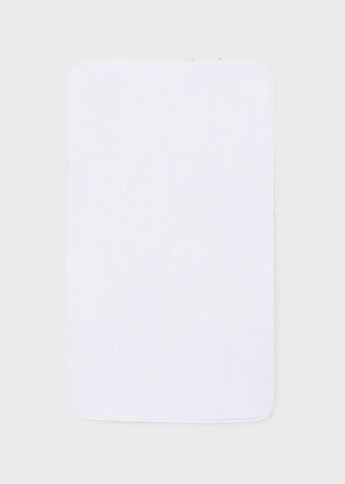 Necessaire de bebé mayoral