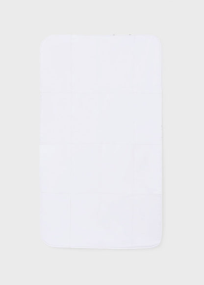 Necessaire de bebé mayoral