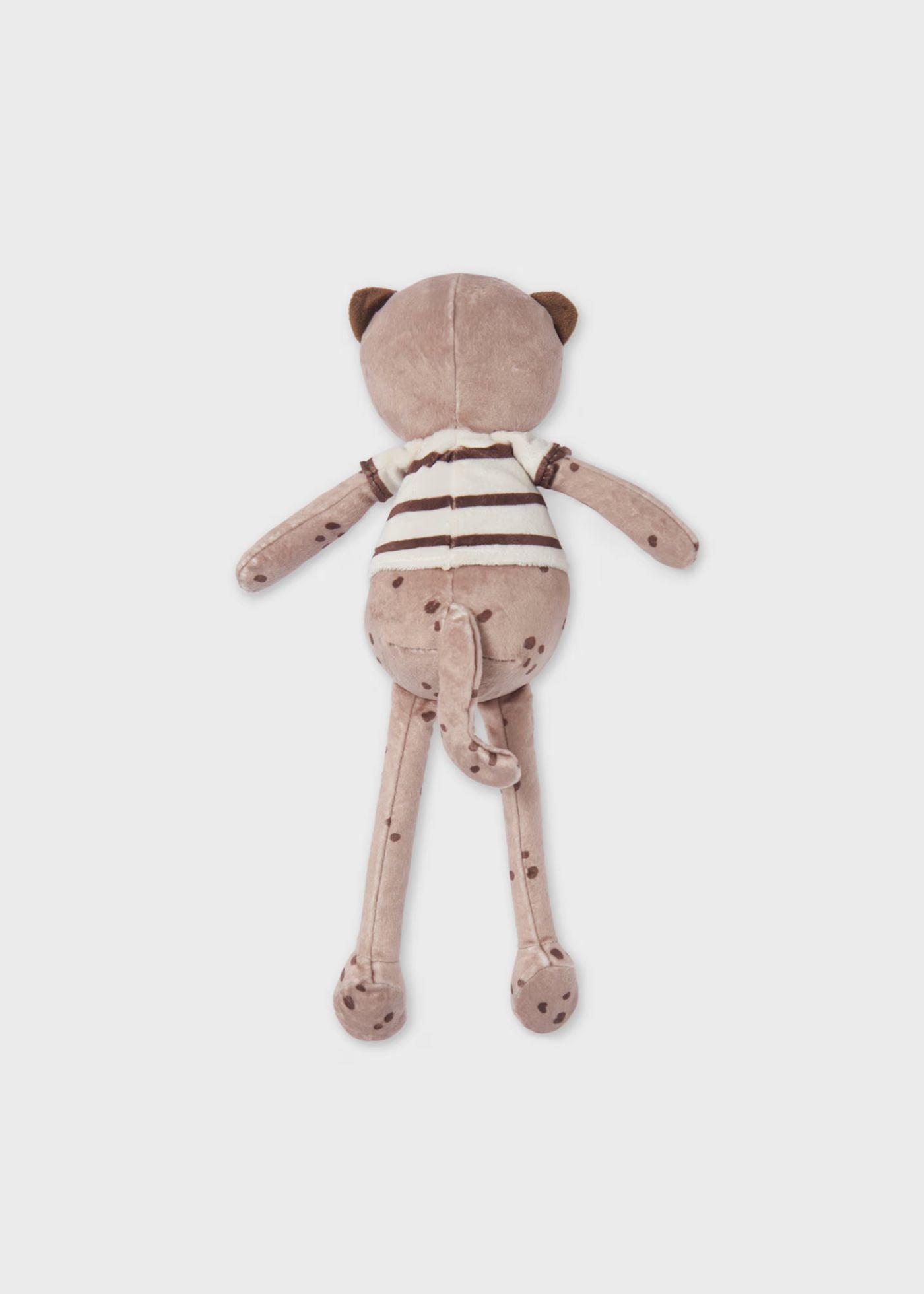Peluche bebé