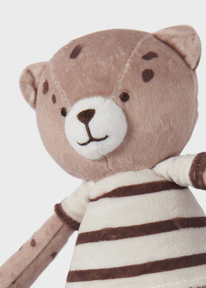 Peluche bebé