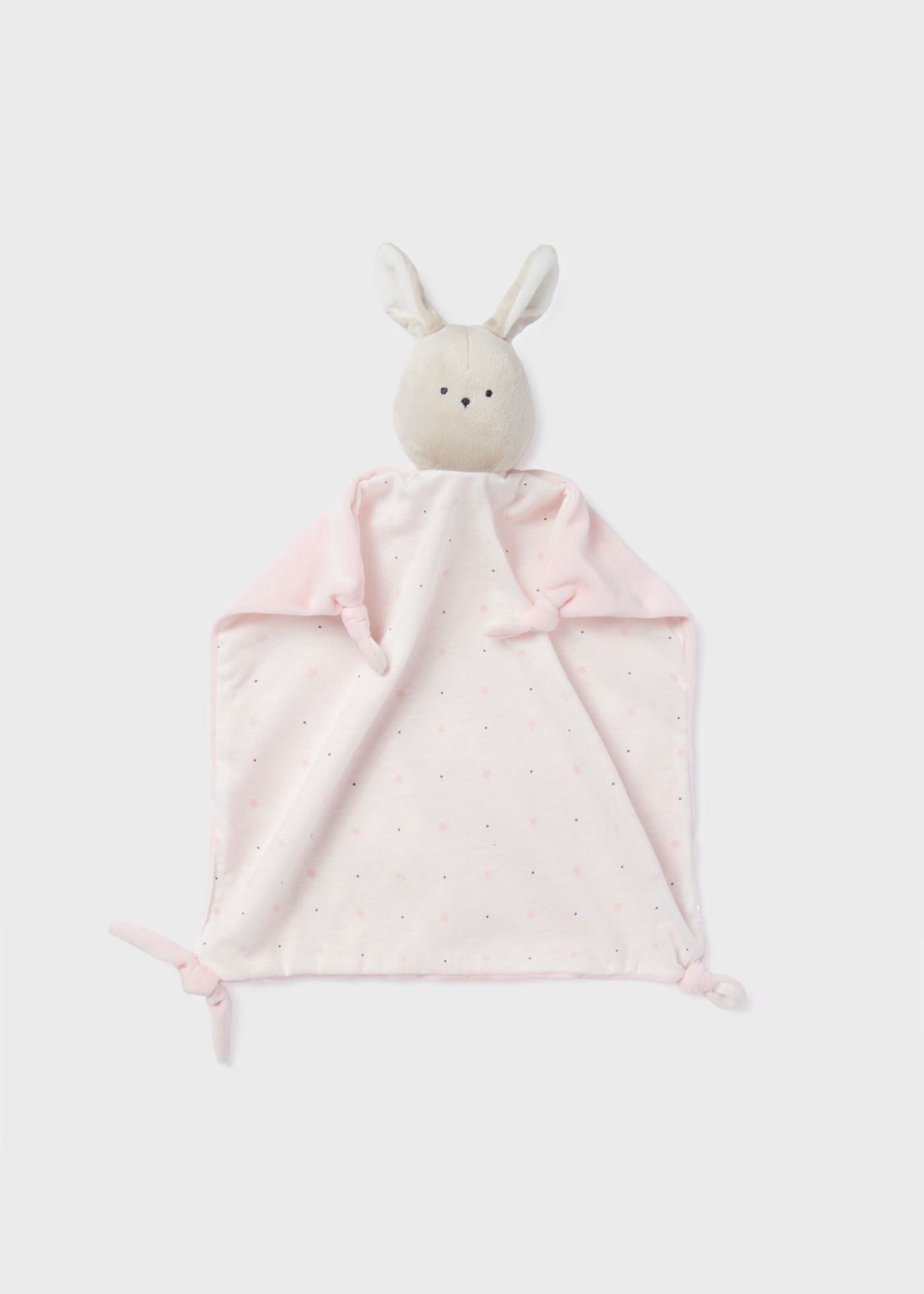 Brinquedo peluche bebé