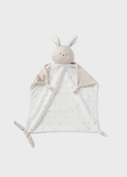 Brinquedo peluche bebé