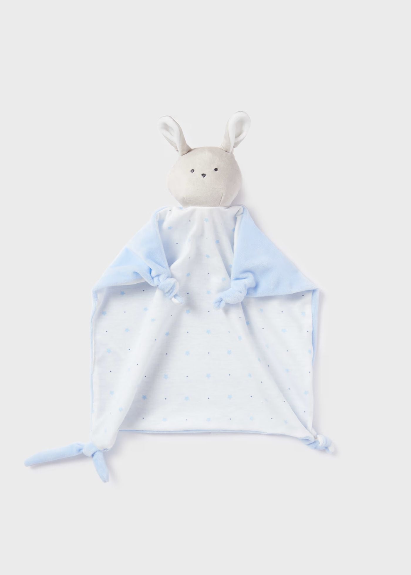 Brinquedo peluche bebé